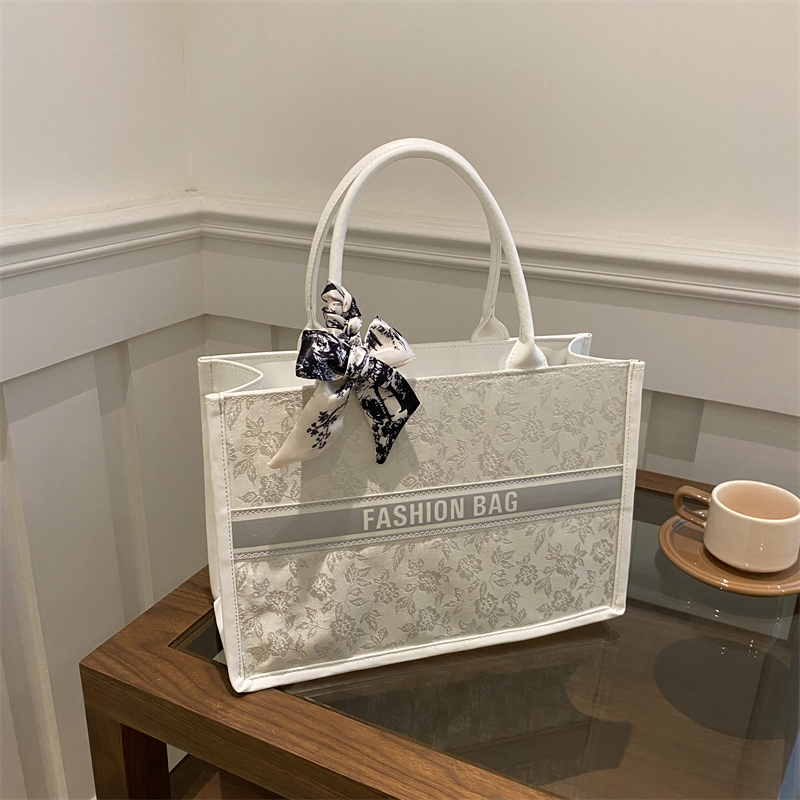 Women Bags On Sale - Элегантная женская сумка-тоут класса люкс с