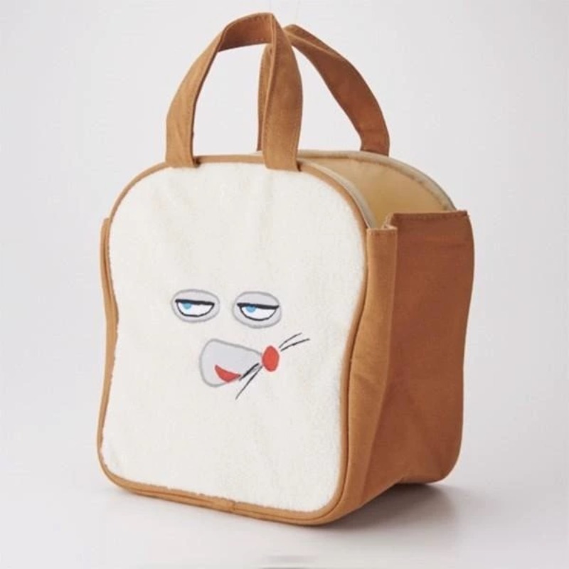 Women'S Bags Handbags - Модная сумка из серии 