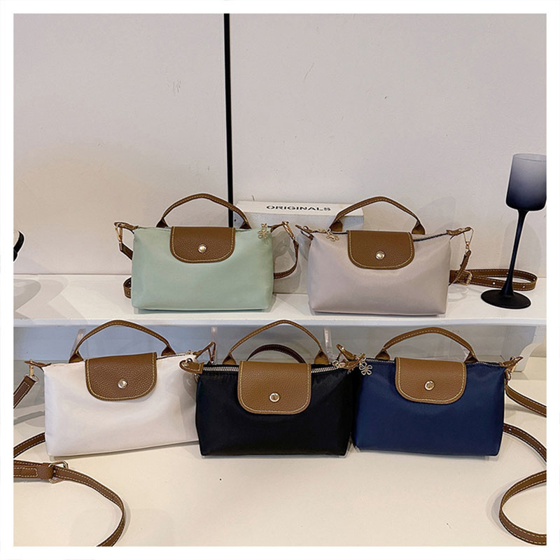 Women Bags 2026 Trends - Женская модная сумка-кроссбоди лаймового цвета 2026