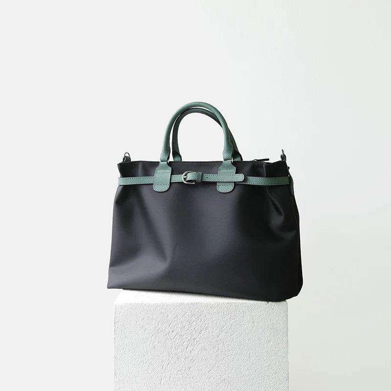 Women Hand Bags For Office - Модные сумки-тоуты для женщин, сумка для