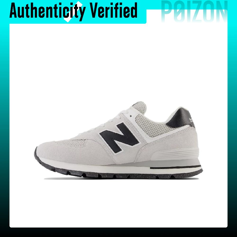 New Balance Shoes 574 - Кроссовки New Balance NB 574, унисекс,