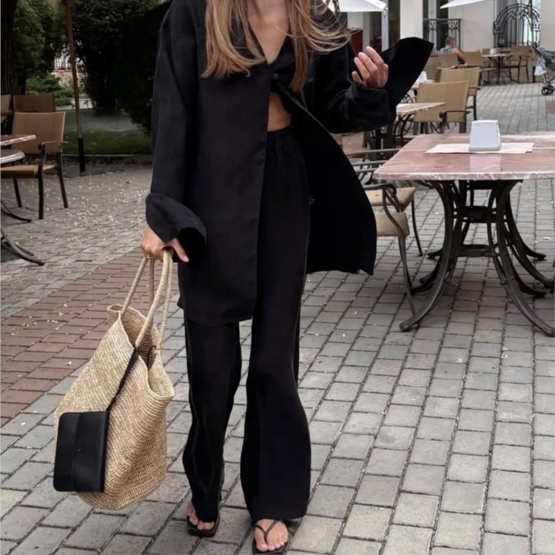 Сумка-тоут из натуральной рафи – обзор и цена Women'S Raffia Bags