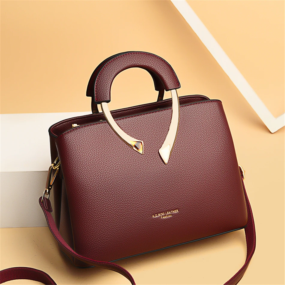 Натуральная VANDERWAH Высокока – обзор и цена Women Bags On Sale