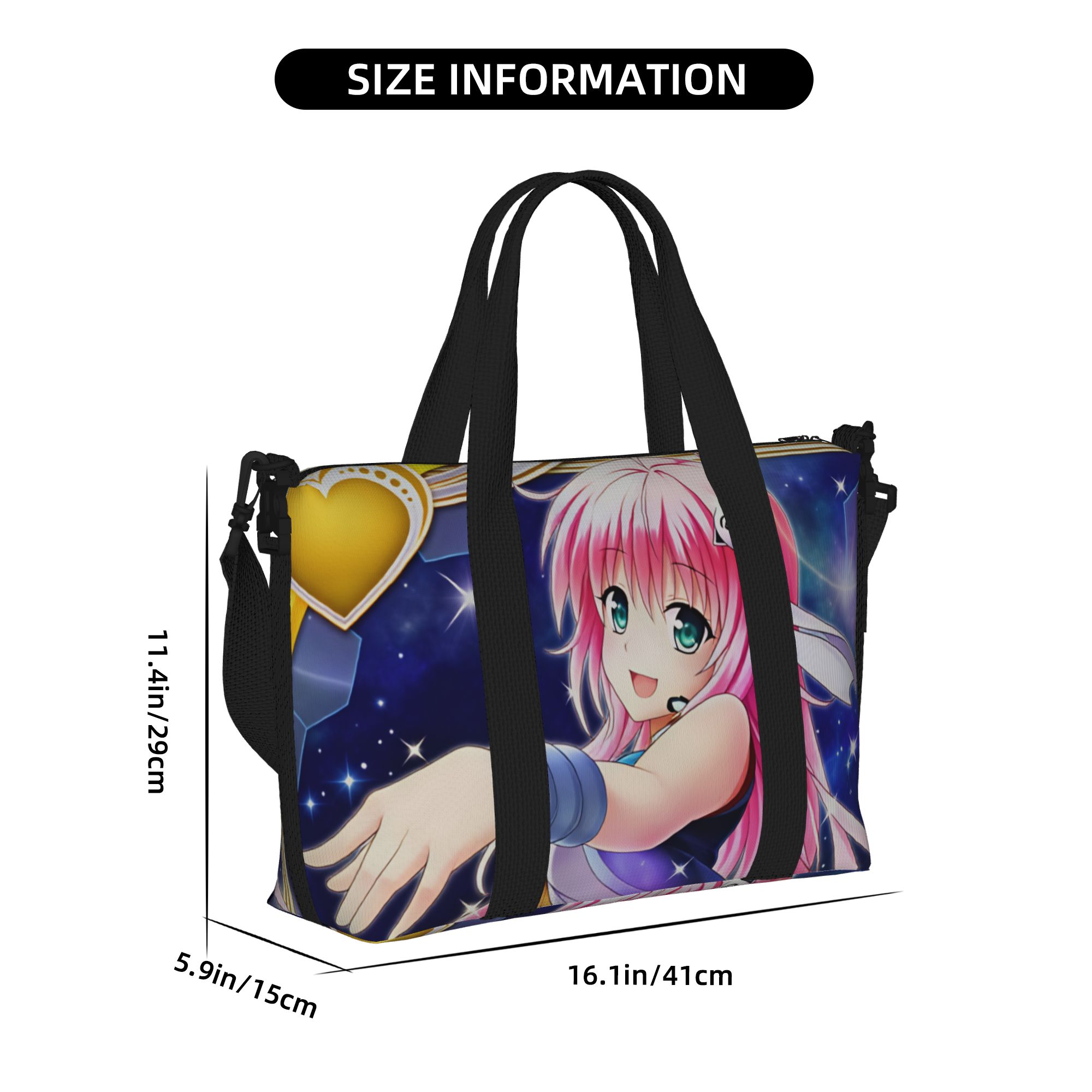 Сумка-тоут Custom Lala Satalin – обзор и цена Women Bags Ru
