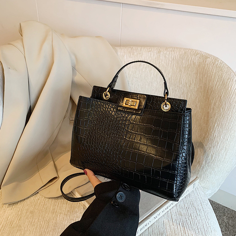 Женская сумка Aidrani с ручкой – обзор и цена Women Hand Bags For Office
