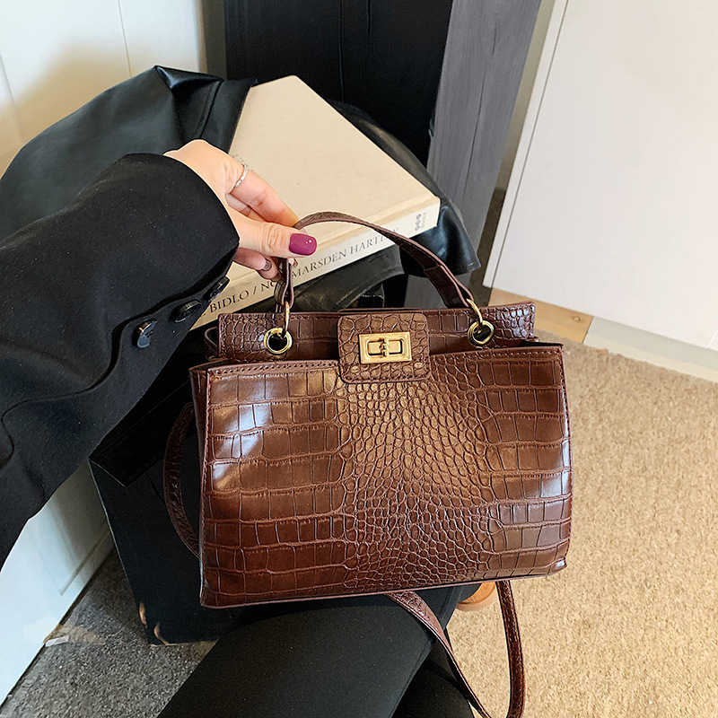 Женская сумка Aidrani с ручкой – обзор и цена Women Hand Bags For Office