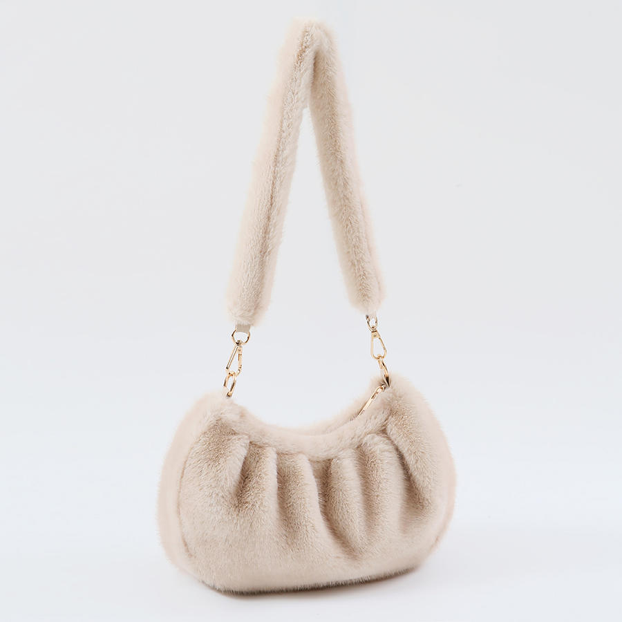 Сумка Neo Mint Luxury из искус – обзор и цена Women Bags Ru
