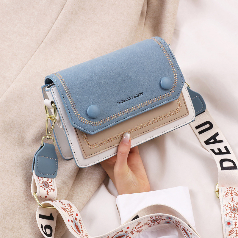 Модные женские сумки, милые и  – обзор и цена Women'S Young Bags