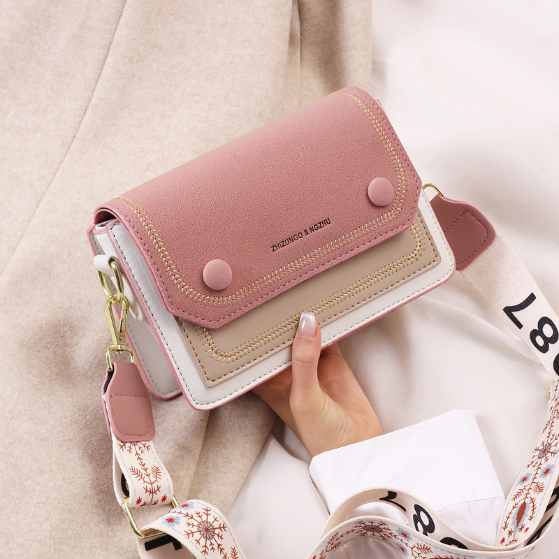 Модные женские сумки, милые и  – обзор и цена Women'S Young Bags