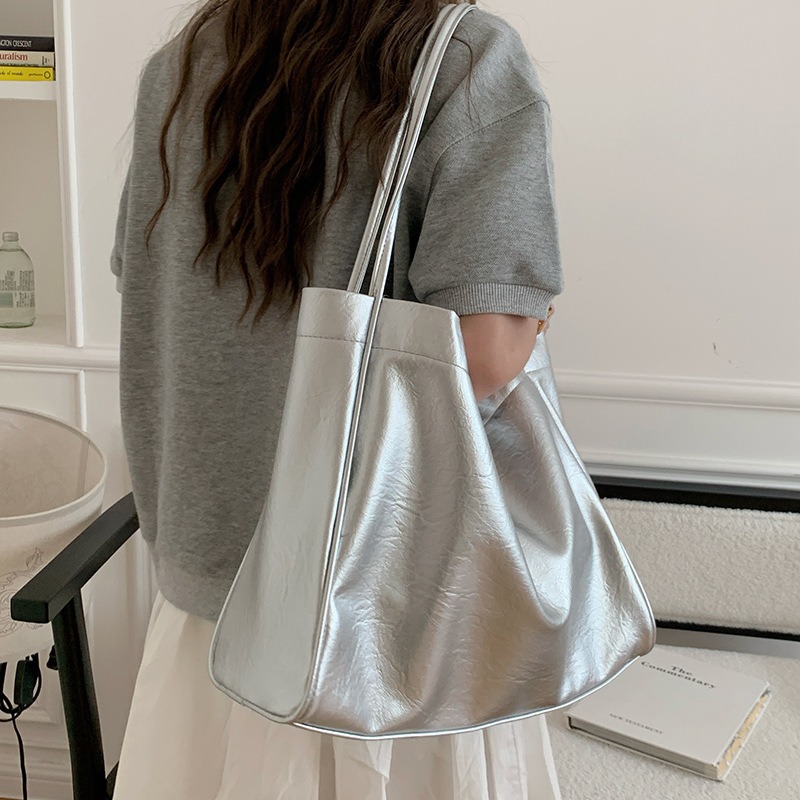 Повседневные вместительные сум – обзор и цена Women Bags On Sale