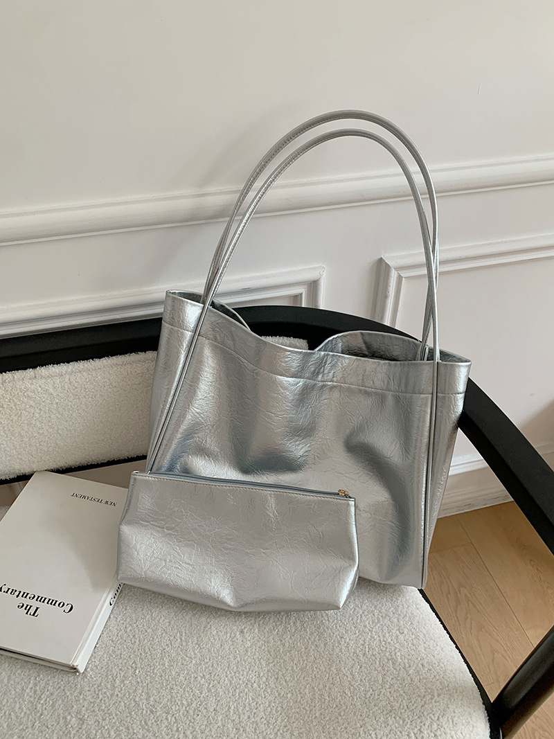Повседневные вместительные сум – обзор и цена Women Bags On Sale