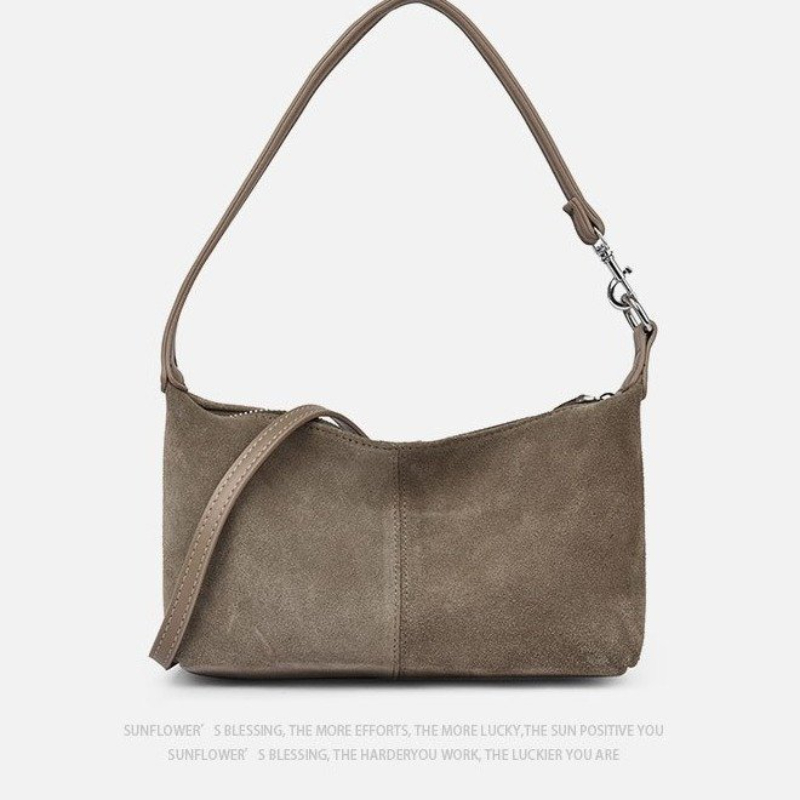 Новинка 2026 года: ретро-сумка – обзор и цена Women Bags 2026 Trends
