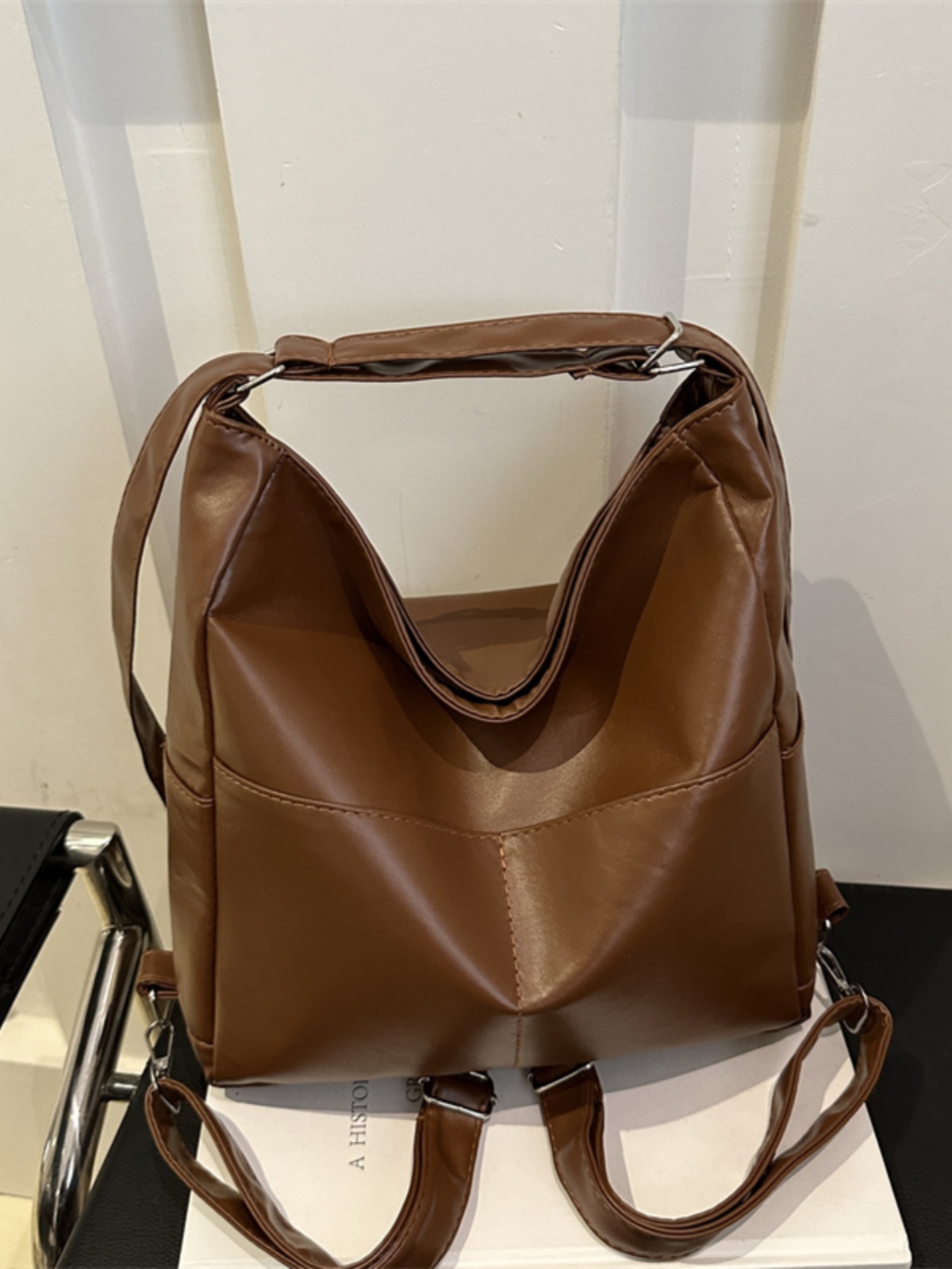 Винтажная женская сумка через  – обзор и цена Women'S Young Bags