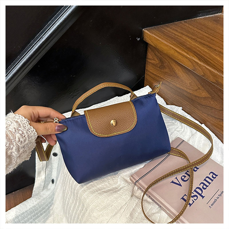 Женская модная сумка-кроссбоди – обзор и цена Women Bags 2026 Trends