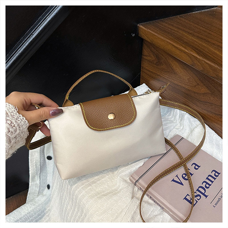 Женская модная сумка-кроссбоди – обзор и цена Women Bags 2026 Trends