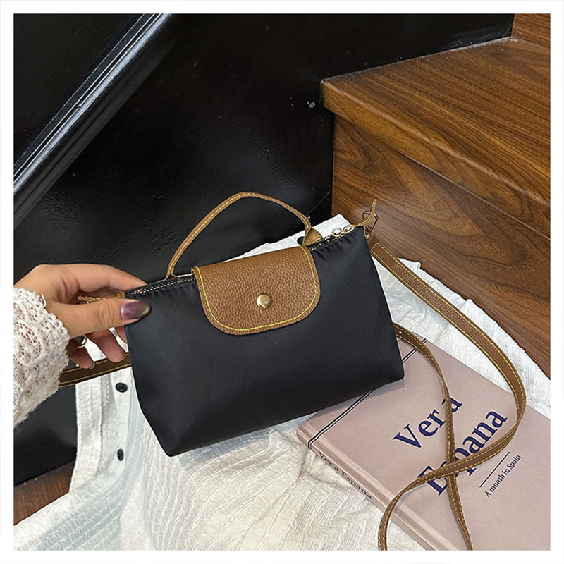 Женская модная сумка-кроссбоди – обзор и цена Women Bags 2026 Trends
