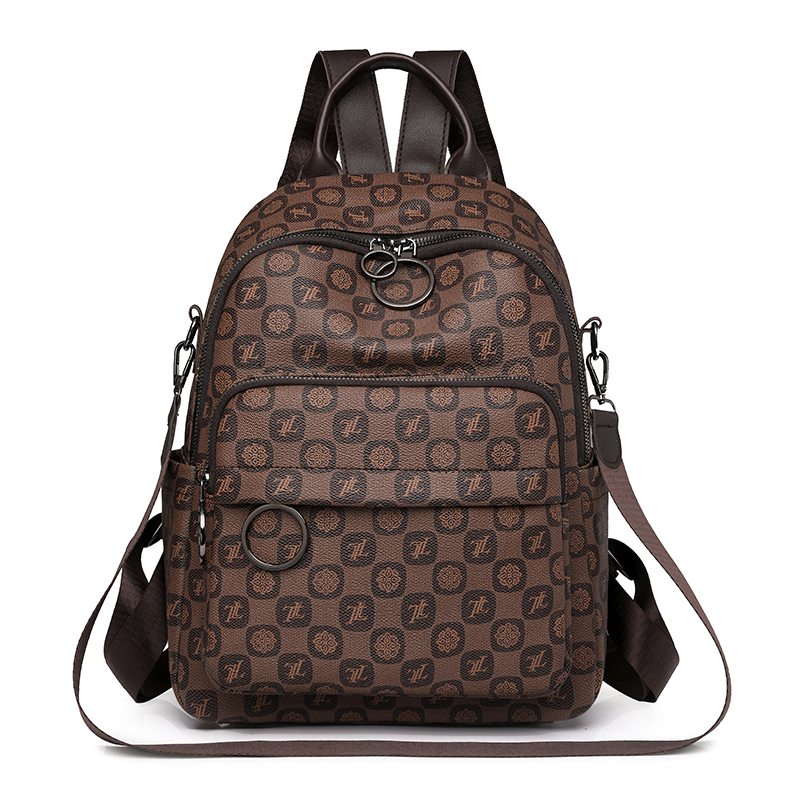 Натуральный брендовый рюкзак и – обзор и цена Women Bags Branded