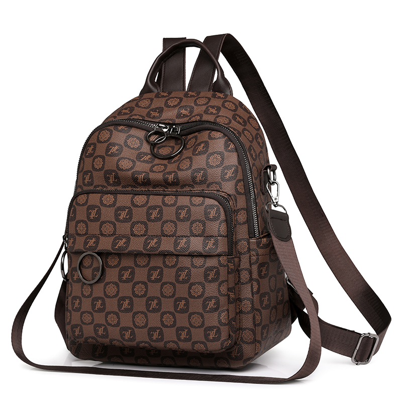 Натуральный брендовый рюкзак и – обзор и цена Women Bags Branded