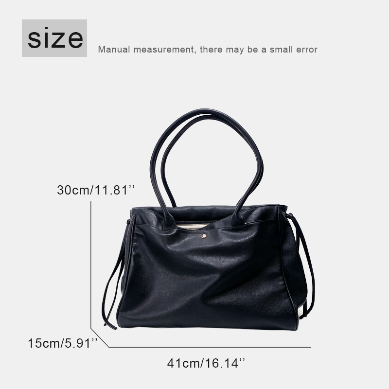 Сумки-портфели для женщин: рос – обзор и цена Women Bags On Sale
