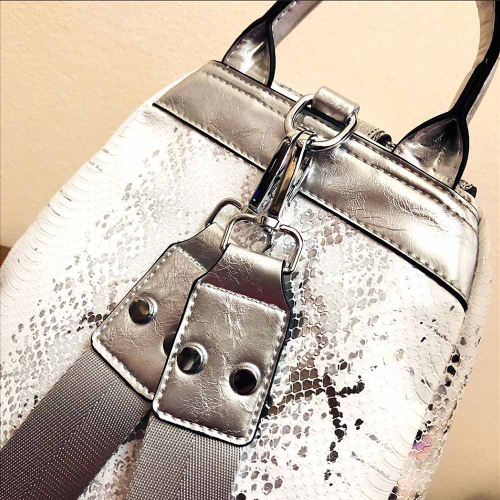 Роскошный брендовый женский рю – обзор и цена Women Bags Branded