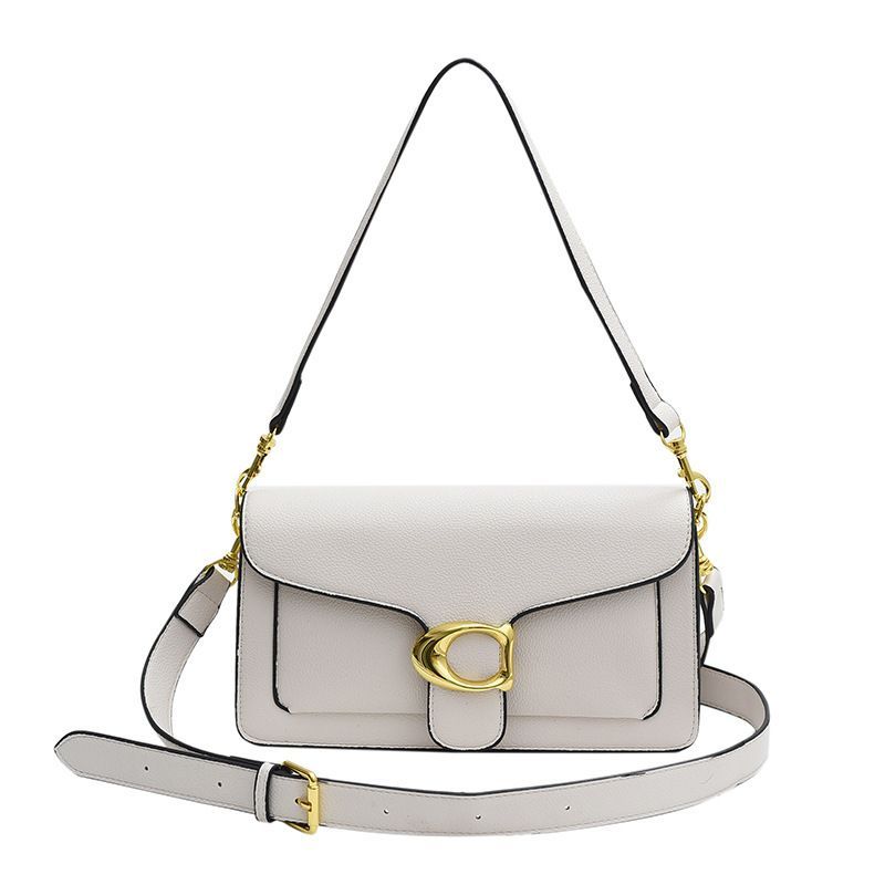 2026 Современная модная сумка  – обзор и цена Women Bags 2026 Trends