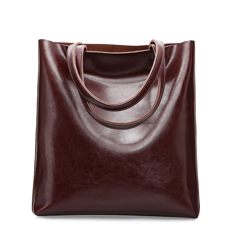 Сумка из коровьей кожи, женски – обзор и цена Women Hand Bags For Office