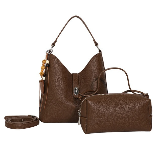 Винтажные сумки-ведёрки из ком – обзор и цена Women'S Bags Handbags