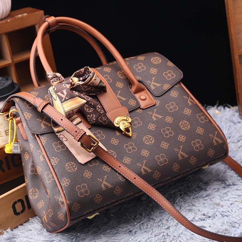 Легкая роскошная брендовая жен – обзор и цена Women Bags Branded