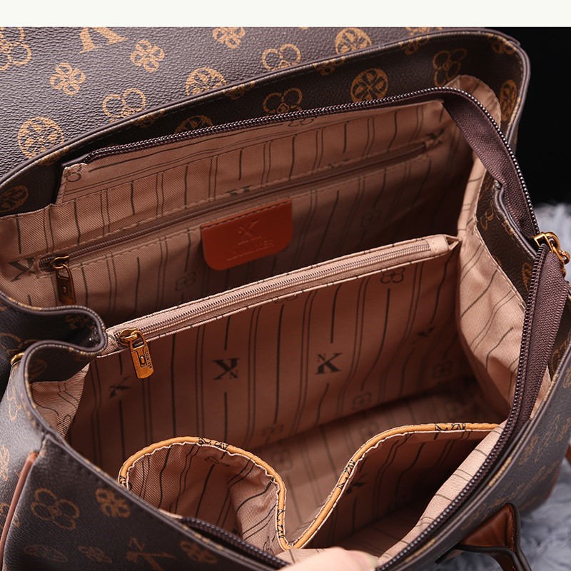 Легкая роскошная брендовая жен – обзор и цена Women Bags Branded