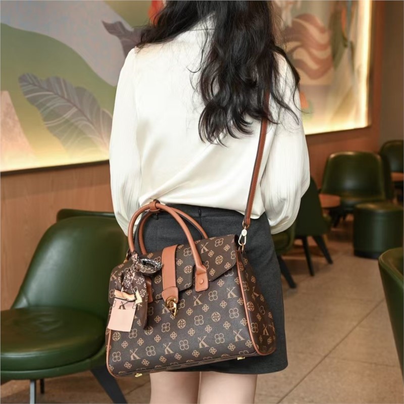 Легкая роскошная брендовая жен – обзор и цена Women Bags Branded