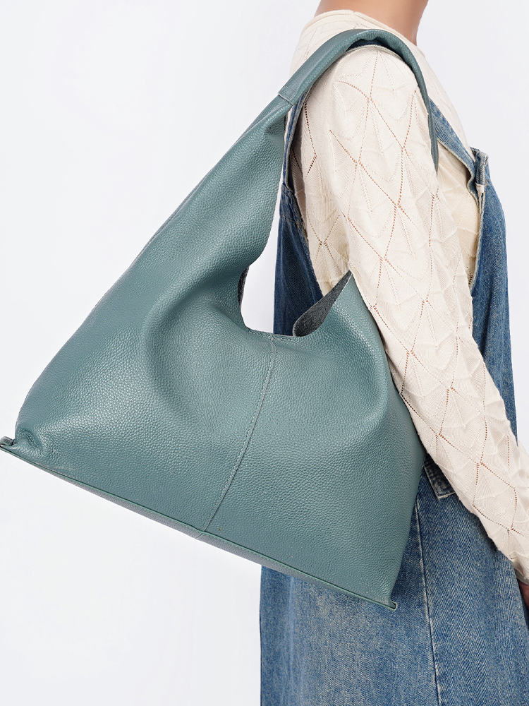 Женская большая сумка-тоут Zen – обзор и цена Women Bags 2026 Trends