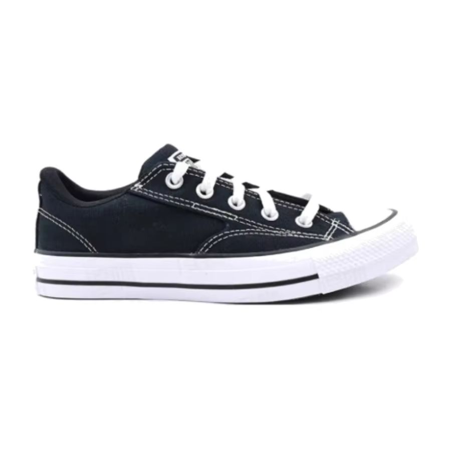 Кеды Converse Chuck Taylor All – обзор и цена Converse Shoes Chuck Taylor All Star