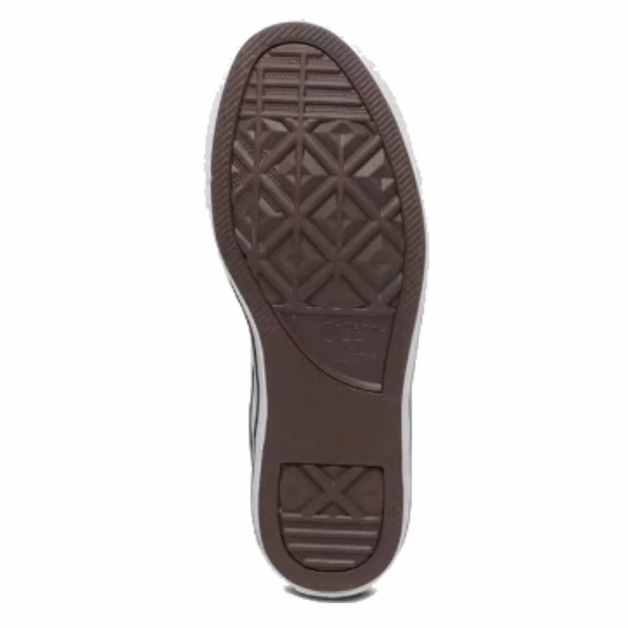 Кеды Converse Chuck Taylor All – обзор и цена Converse Shoes Chuck Taylor All Star