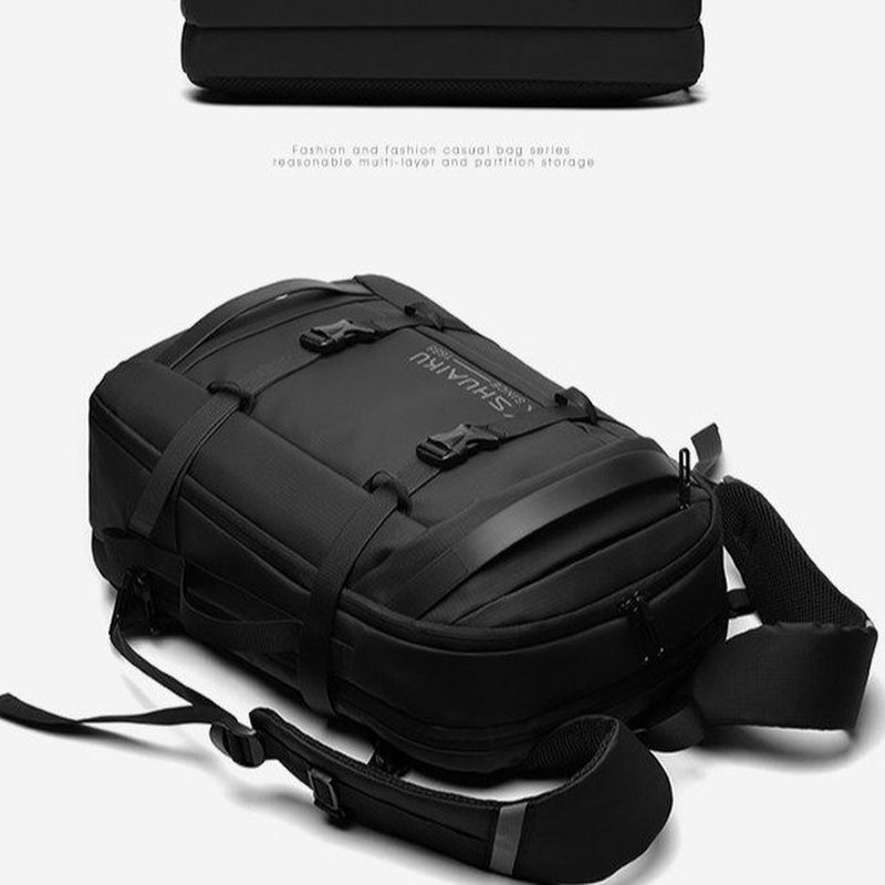 Брендовый нейлоновый мужской р – обзор и цена Women Bags Branded