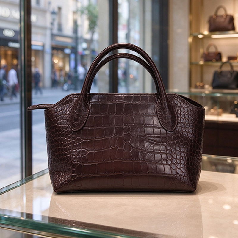 Роскошная женская сумка с ручк – обзор и цена Women Hand Bags For Office