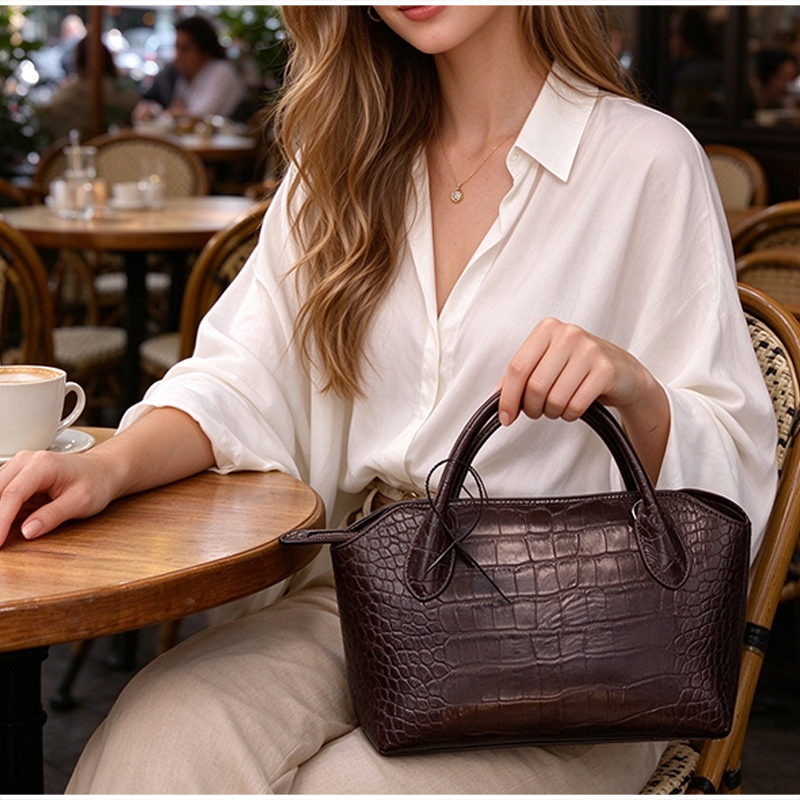 Роскошная женская сумка с ручк – обзор и цена Women Hand Bags For Office