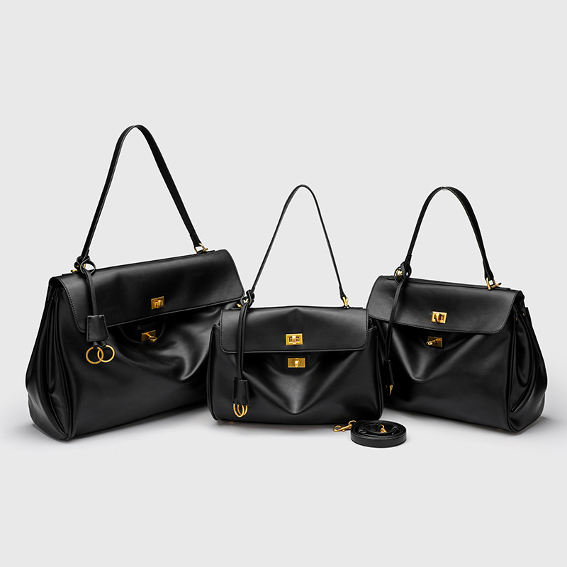 Женская сумка-тоут из спилка б – обзор и цена Women Bags On Sale