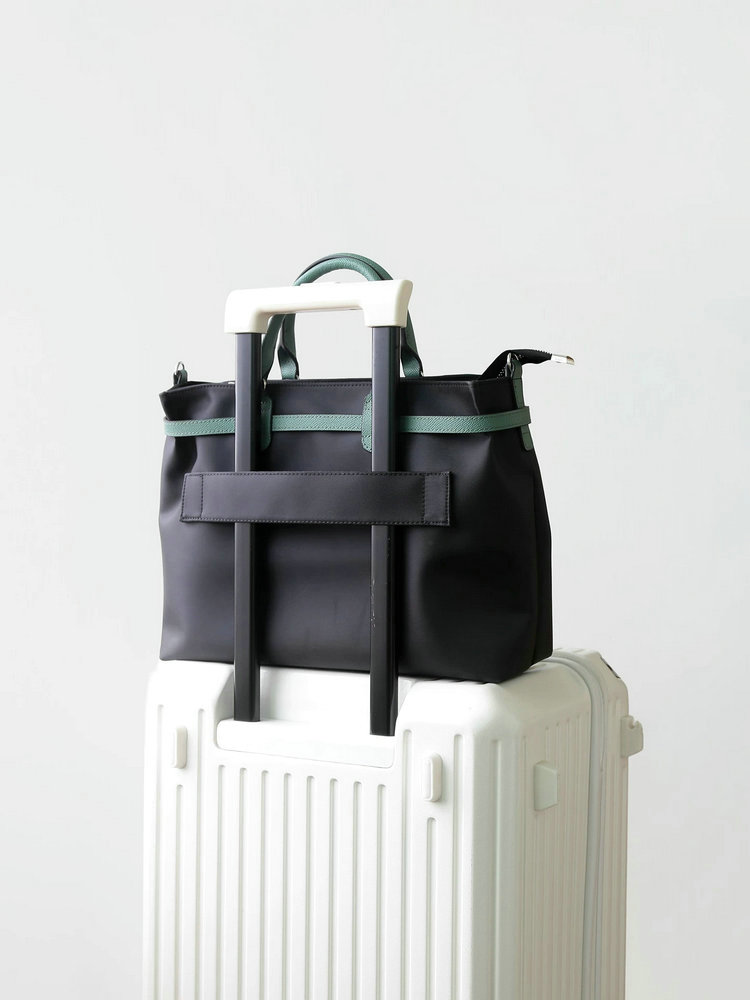Модные сумки-тоуты для женщин, – обзор и цена Women Hand Bags For Office