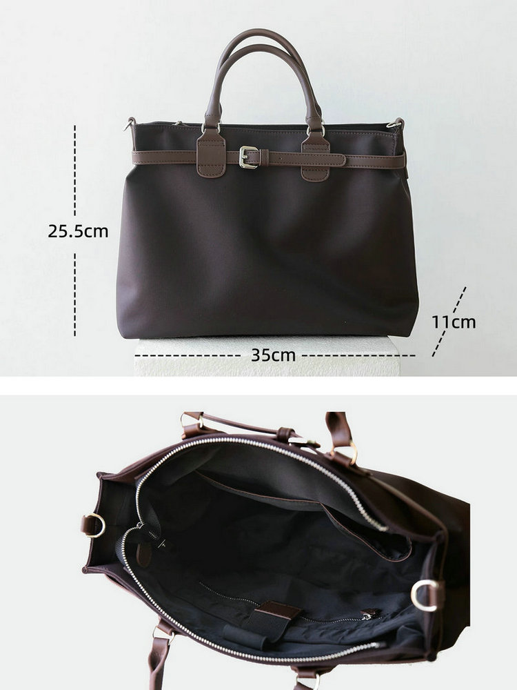 Модные сумки-тоуты для женщин, – обзор и цена Women Hand Bags For Office