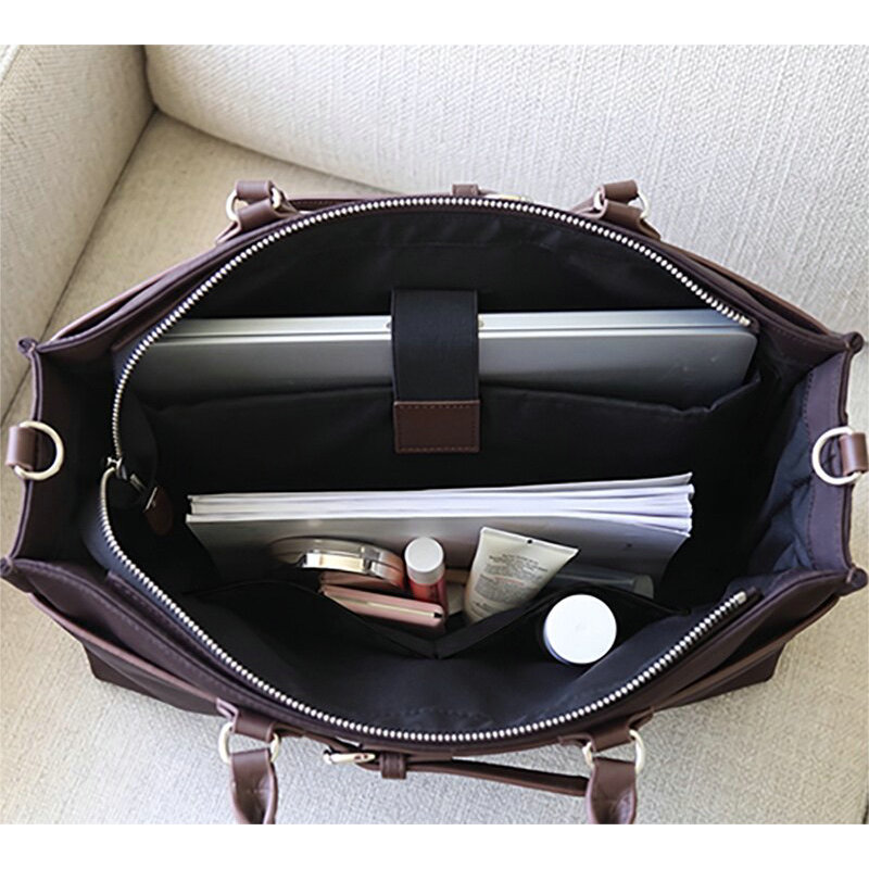 Модные сумки-тоуты для женщин, – обзор и цена Women Hand Bags For Office
