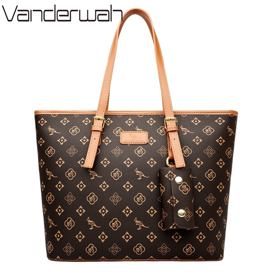 Натуральная брендовая высокока – обзор и цена Women Bags On Sale