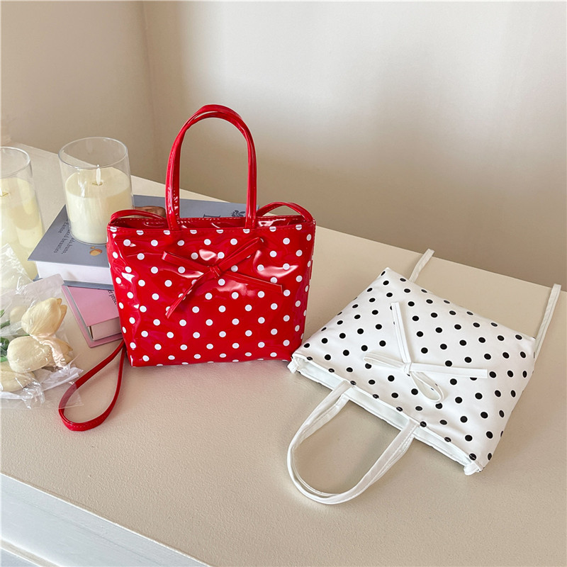 Новая женская сумка в Корейско – обзор и цена Women Bags Branded