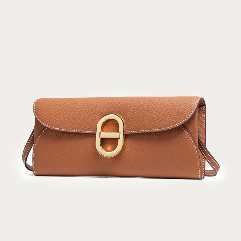 Кошелек WOC из натуральной кож – обзор и цена Women Bags On Sale