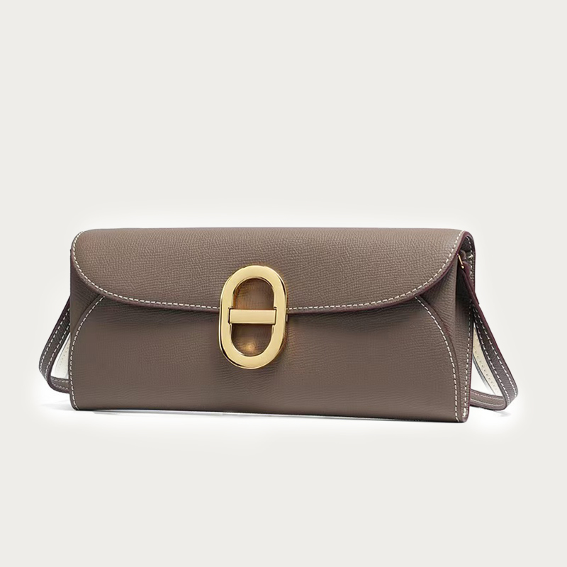 Кошелек WOC из натуральной кож – обзор и цена Women Bags On Sale