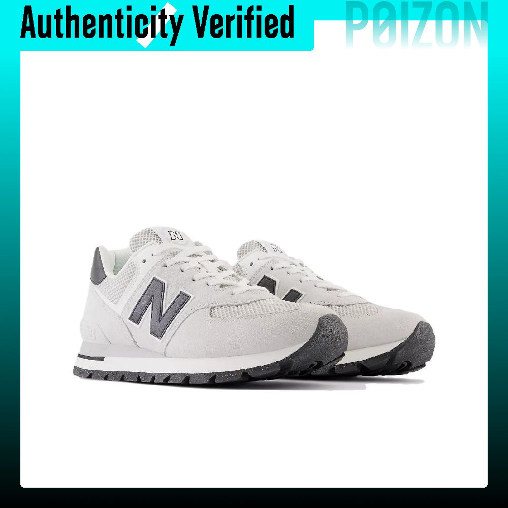 Кроссовки New Balance NB 574,  – обзор и цена New Balance Shoes 574