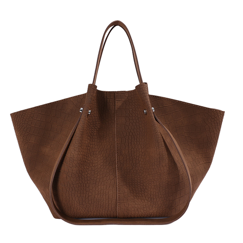 Роскошная женская сумка-тоут и – обзор и цена Women Bags On Sale
