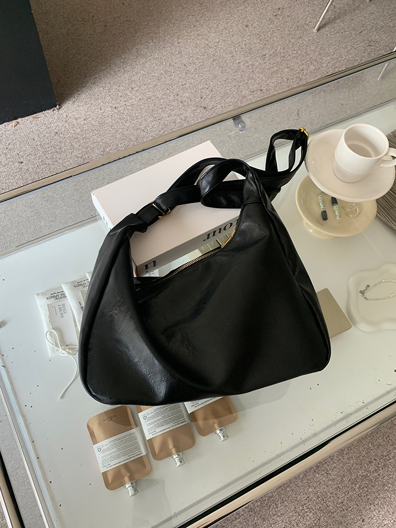 Осень 2026: винтажная сумка-то – обзор и цена Women Bags 2026 Trends