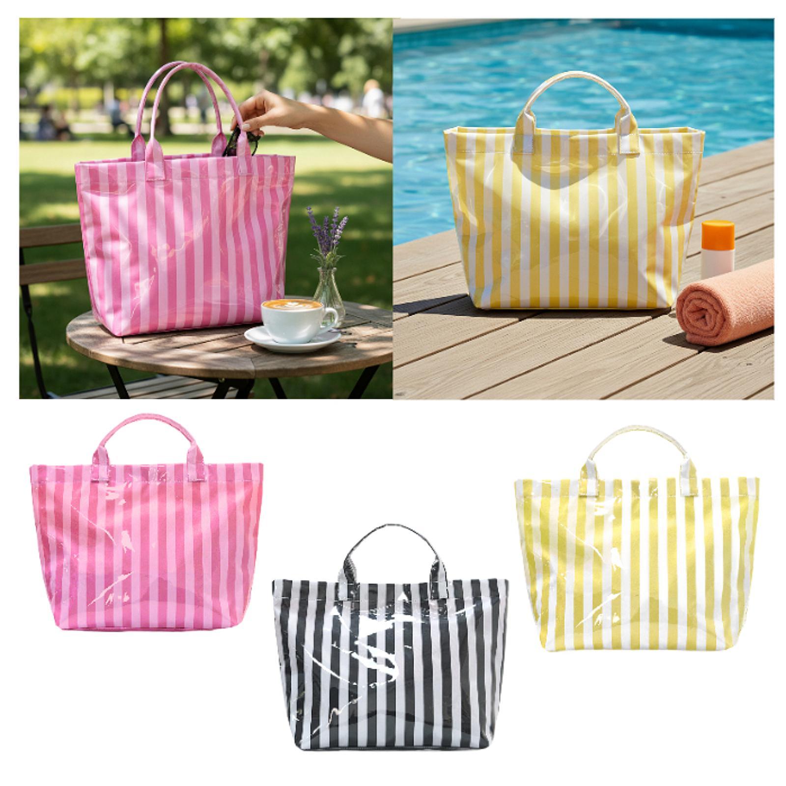 Большая водонепроницаемая сумк – обзор и цена Women'S Bags Handbags