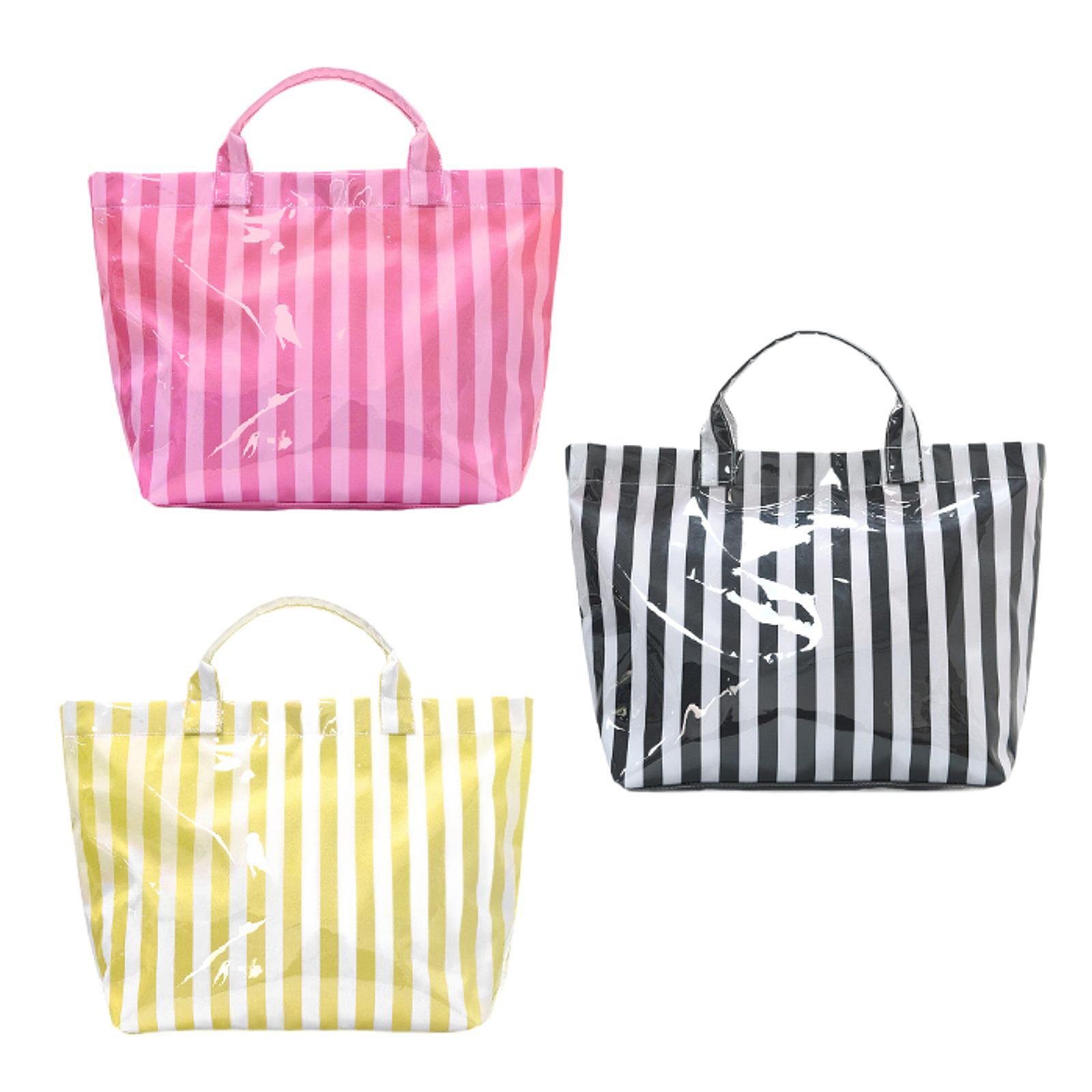 Большая водонепроницаемая сумк – обзор и цена Women'S Bags Handbags